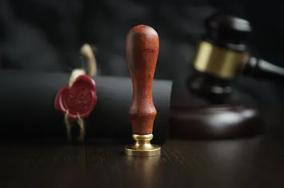 Kancelaria Notarialna mgr Lidia Makar Notariusz